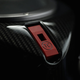Image for article titled Ten Modern Car Technologies That Make You A Better Driver